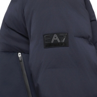 Куртка EA7 EMPORIO ARMANI BOMBER JACKET thumbnav 5